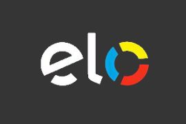 Elo