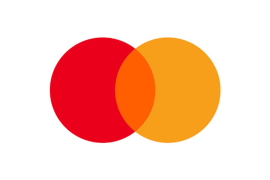 Mastercard